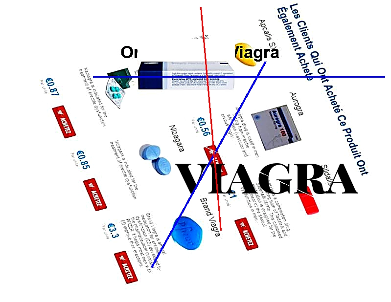 Le viagra est il sur ordonnance